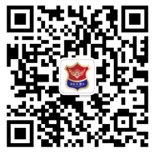 微信公众号